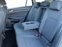 Volkswagen Golf Variant 1.0 eTSI Life | Stoel/stuurverwarming | Org. NL