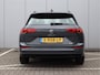 Volkswagen Golf Variant 1.0 eTSI Life | Stoel/stuurverwarming | Org. NL