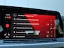 Volkswagen Golf Variant 1.0 eTSI Life | Stoel/stuurverwarming | Org. NL
