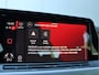 Volkswagen Golf Variant 1.0 eTSI Life | Stoel/stuurverwarming | Org. NL