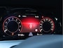 Volkswagen Golf Variant 1.0 eTSI Life | Stoel/stuurverwarming | Org. NL