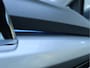 Volkswagen Golf Variant 1.0 eTSI Life | Stoel/stuurverwarming | Org. NL