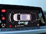 Volkswagen Golf Variant 1.0 eTSI Life | Stoel/stuurverwarming | Org. NL