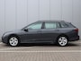 Volkswagen Golf Variant 1.0 eTSI Life | Stoel/stuurverwarming | Org. NL