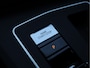 Volkswagen Golf Variant 1.0 eTSI Life | Stoel/stuurverwarming | Org. NL