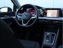 Volkswagen Golf Variant 1.0 eTSI Life | Stoel/stuurverwarming | Org. NL