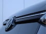 Volkswagen Golf Variant 1.0 eTSI Life | Stoel/stuurverwarming | Org. NL