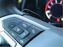 Volkswagen Golf Variant 1.0 eTSI Life | Stoel/stuurverwarming | Org. NL