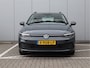 Volkswagen Golf Variant 1.0 eTSI Life | Stoel/stuurverwarming | Org. NL