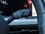 Volkswagen Golf Variant 1.0 eTSI Life | Stoel/stuurverwarming | Org. NL
