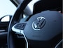 Volkswagen Golf Variant 1.0 eTSI Life | Stoel/stuurverwarming | Org. NL