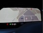 Volkswagen Golf Variant 1.0 eTSI Life | Stoel/stuurverwarming | Org. NL