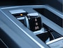 Volkswagen Golf Variant 1.0 eTSI Life | Stoel/stuurverwarming | Org. NL