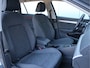 Volkswagen Golf Variant 1.0 eTSI Life | Stoel/stuurverwarming | Org. NL