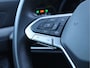 Volkswagen Golf Variant 1.0 eTSI Life | Stoel/stuurverwarming | Org. NL