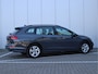 Volkswagen Golf Variant 1.0 eTSI Life | Stoel/stuurverwarming | Org. NL