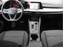 Volkswagen Golf Variant 1.0 eTSI Life | Stoel/stuurverwarming | Org. NL