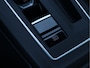 Volkswagen Golf Variant 1.0 eTSI Life | Stoel/stuurverwarming | Org. NL