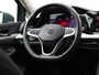 Volkswagen Golf Variant 1.0 eTSI Life | Stoel/stuurverwarming | Org. NL