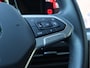 Volkswagen Golf Variant 1.0 eTSI Life | Stoel/stuurverwarming | Org. NL