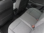 Volkswagen Golf Variant 1.0 eTSI Life | Stoel/stuurverwarming | Org. NL