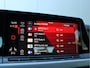 Volkswagen Golf Variant 1.0 eTSI Life | Stoel/stuurverwarming | Org. NL
