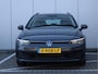 Volkswagen Golf Variant 1.0 eTSI Life | Stoel/stuurverwarming | Org. NL