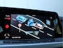 Volkswagen Golf Variant 1.0 eTSI Life | Stoel/stuurverwarming | Org. NL