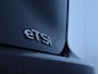 Volkswagen Golf Variant 1.0 eTSI Life | Stoel/stuurverwarming | Org. NL
