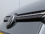 Volkswagen Golf Variant 1.0 eTSI Life | Stoel/stuurverwarming | Org. NL