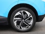 MG MG4 Electric Comfort 64 kWh | WORDT VERWACHT |