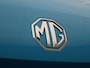 MG MG4 Electric Comfort 64 kWh | WORDT VERWACHT |
