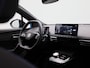 MG MG4 Electric Comfort 64 kWh | WORDT VERWACHT |