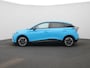 MG MG4 Electric Comfort 64 kWh | WORDT VERWACHT |