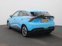 MG MG4 Electric Comfort 64 kWh | WORDT VERWACHT |