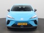 MG MG4 Electric Comfort 64 kWh | WORDT VERWACHT |