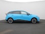 MG MG4 Electric Comfort 64 kWh | WORDT VERWACHT |
