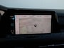 Volkswagen Golf 1.5 eTSI R-Line Business+ | Panoramadak | Camera | Stoel/stuur Verwarming | App-Connect | Sfeerverlichting |