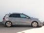 Volkswagen Golf 1.5 eTSI R-Line Business+ | Panoramadak | Camera | Stoel/stuur Verwarming | App-Connect | Sfeerverlichting |