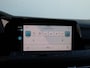 Volkswagen Golf 1.5 eTSI R-Line Business+ | Panoramadak | Camera | Stoel/stuur Verwarming | App-Connect | Sfeerverlichting |