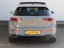 Volkswagen Golf 1.5 eTSI R-Line Business+ | Panoramadak | Camera | Stoel/stuur Verwarming | App-Connect | Sfeerverlichting |