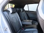 Volkswagen Golf 1.5 eTSI R-Line Business+ | Panoramadak | Camera | Stoel/stuur Verwarming | App-Connect | Sfeerverlichting |