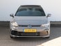 Volkswagen Golf 1.5 eTSI R-Line Business+ | Panoramadak | Camera | Stoel/stuur Verwarming | App-Connect | Sfeerverlichting |