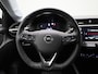 Opel Corsa-e Corsa-e Auto e-Elegance | WORDT VERWACHT |