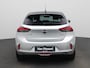 Opel Corsa-e Corsa-e Auto e-Elegance | WORDT VERWACHT |