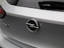 Opel Corsa-e Corsa-e Auto e-Elegance | WORDT VERWACHT |