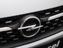 Opel Corsa-e Corsa-e Auto e-Elegance | WORDT VERWACHT |