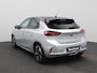 Opel Corsa-e Corsa-e Auto e-Elegance | WORDT VERWACHT |