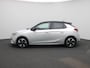 Opel Corsa-e Corsa-e Auto e-Elegance | WORDT VERWACHT |