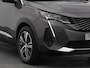 Peugeot 5008 1.2 PureTech 130 PK Automaat Allure 7-Pers. | CAMERA | CARPLAY